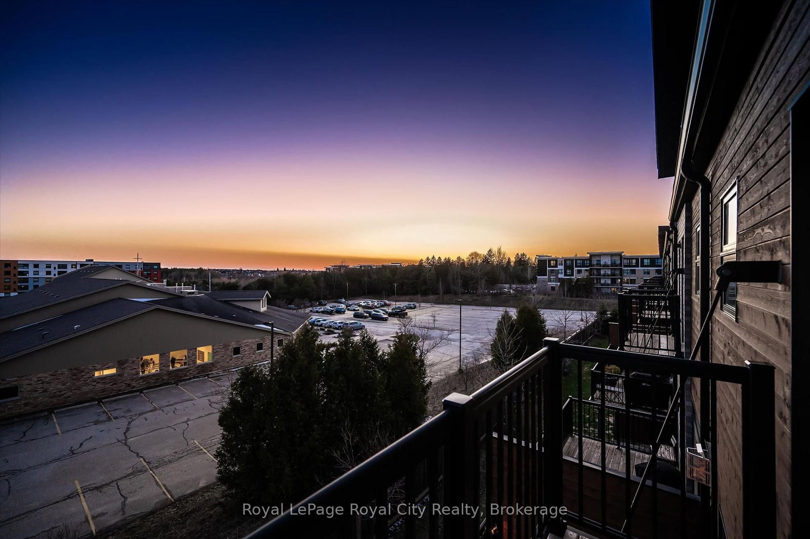 60 Arkell Road, Unit 25 - Photo 25