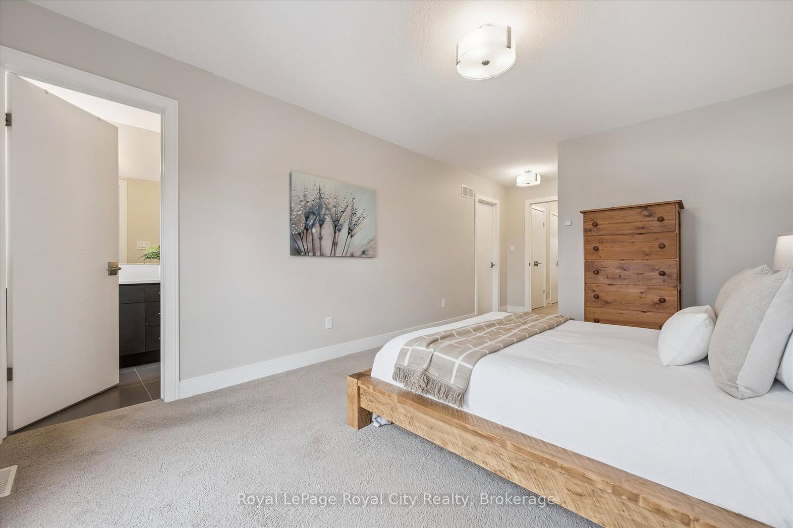 60 Arkell Road, Unit 25 - Photo 27