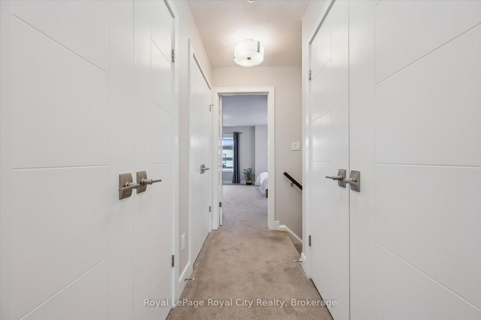 60 Arkell Road, Unit 25 - Photo 30