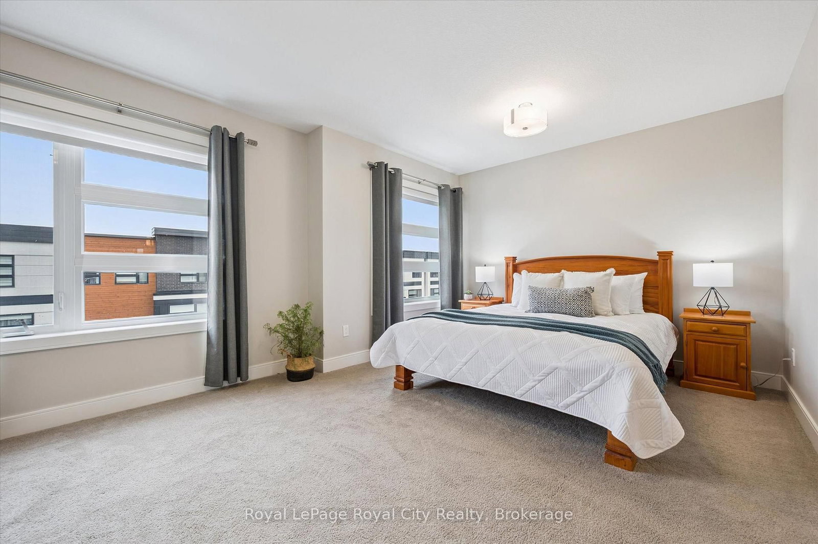 60 Arkell Road, Unit 25 - Photo 31