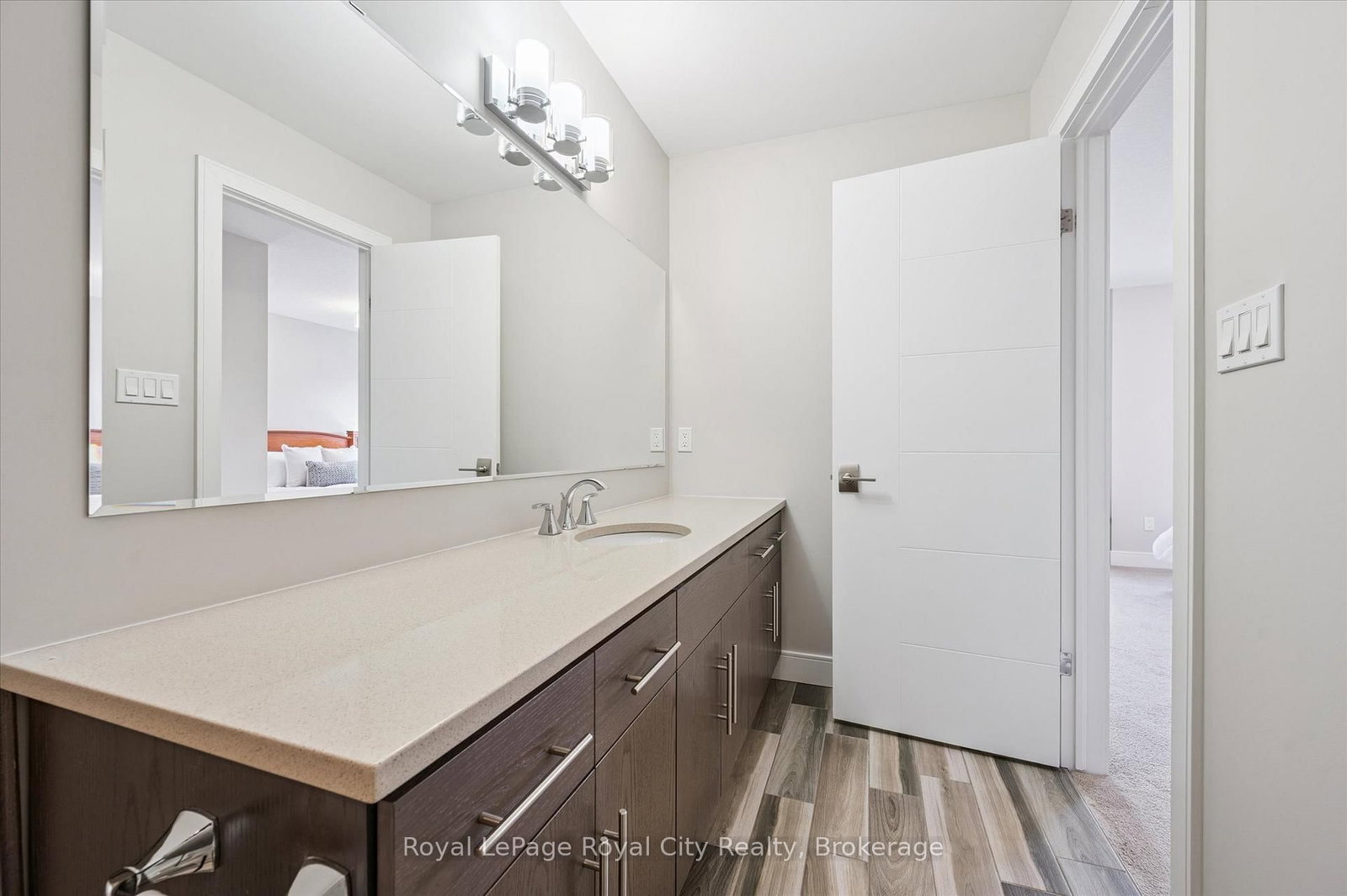 60 Arkell Road, Unit 25 - Photo 33