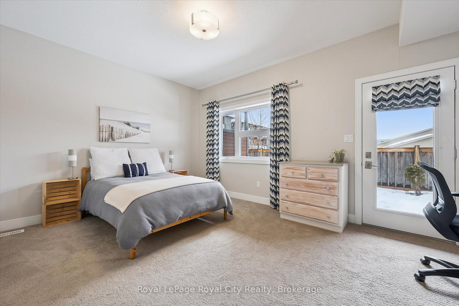 60 Arkell Road, Unit 25 - Photo 36