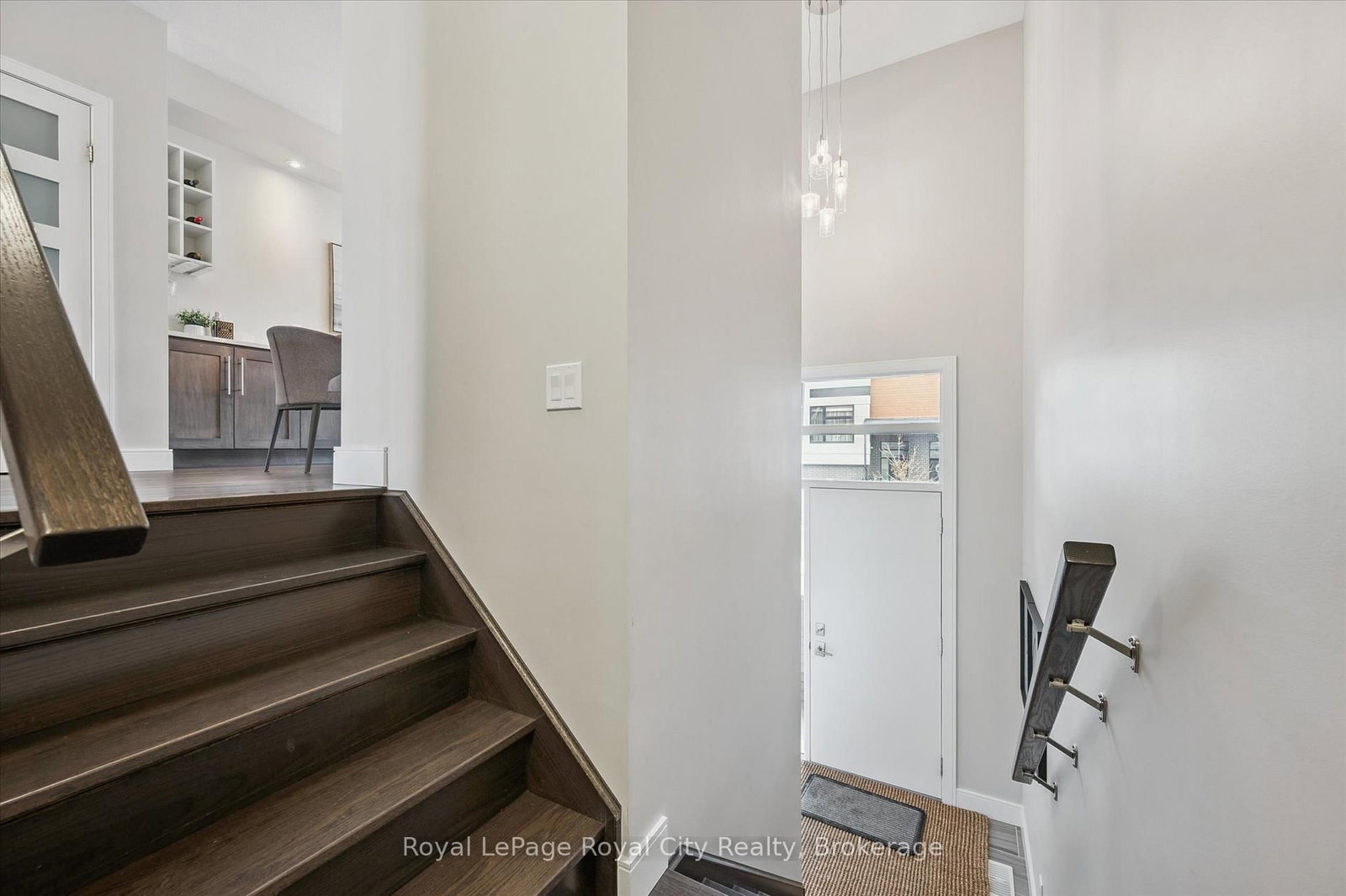 60 Arkell Road, Unit 25 - Photo 4