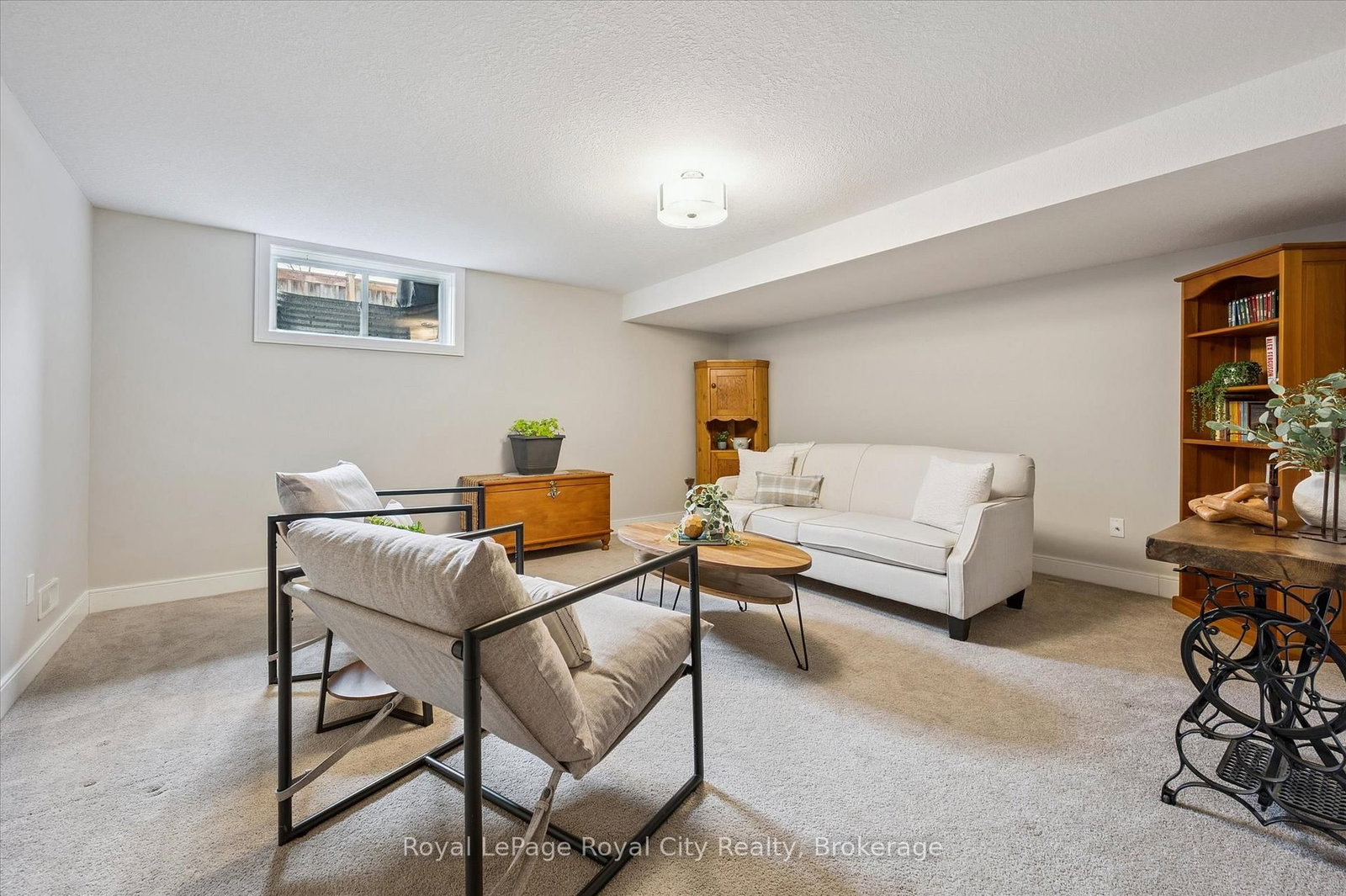 60 Arkell Road, Unit 25 - Photo 40