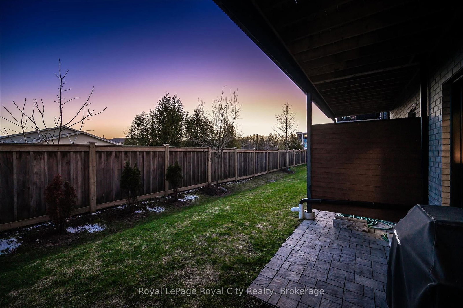 60 Arkell Road, Unit 25 - Photo 43