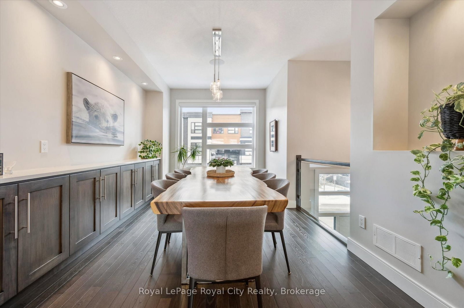 60 Arkell Road, Unit 25 - Photo 7