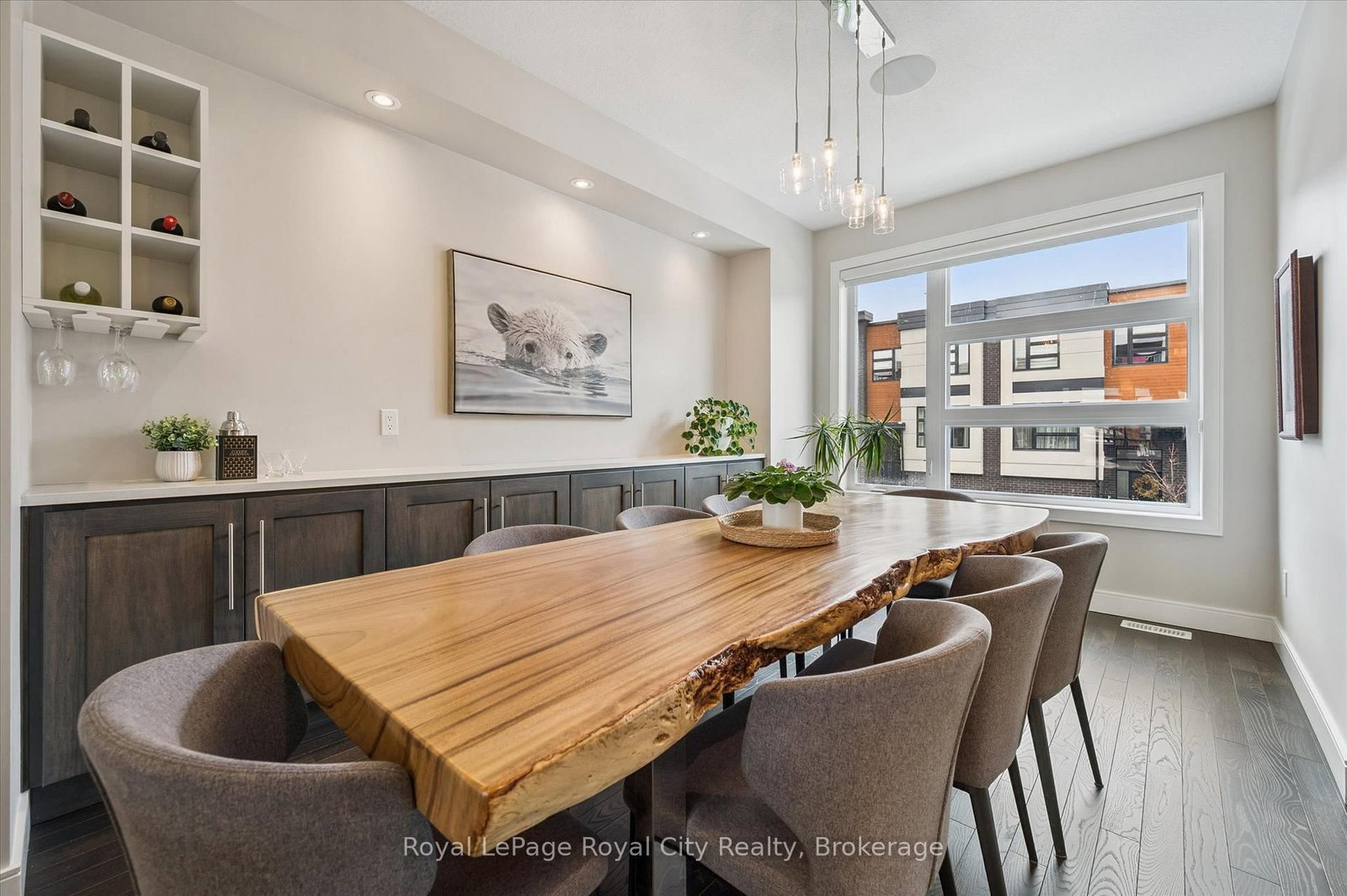 60 Arkell Road, Unit 25 - Photo 8