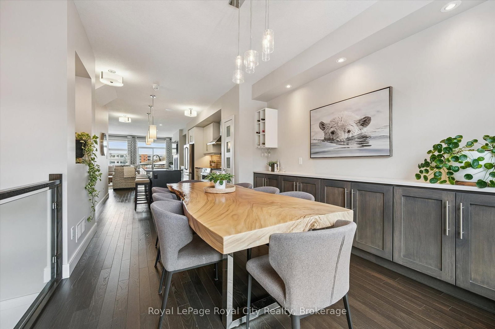 60 Arkell Road, Unit 25 - Photo 9