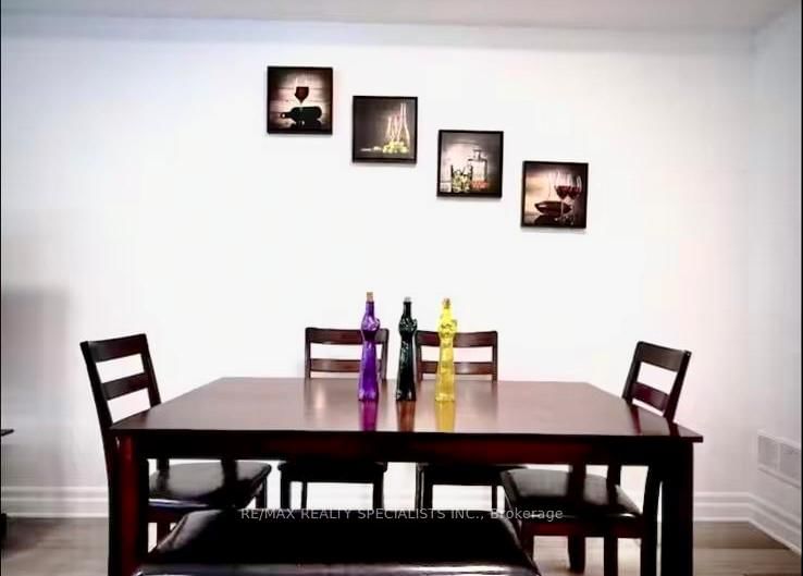 7481 Splendour Drive - Photo 7