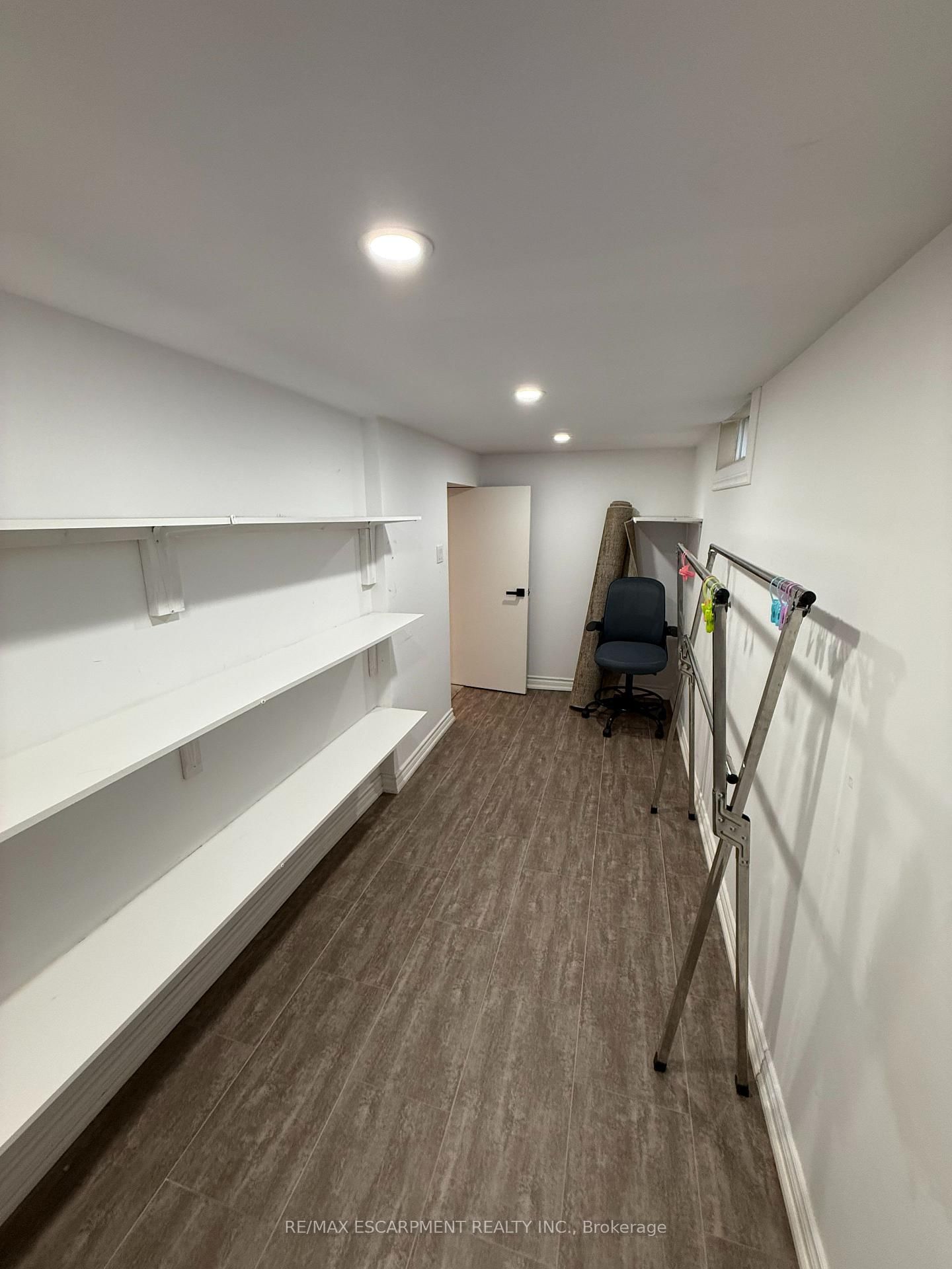 79 Castlefield Drive, Unit Basement - Photo 21