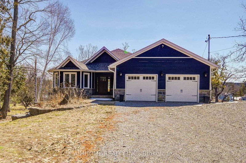 62 Fire Route 94, Trent Lakes, K0M 1A0 | Image 2