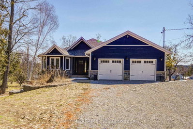 62 Fire Route 94 — photo 4