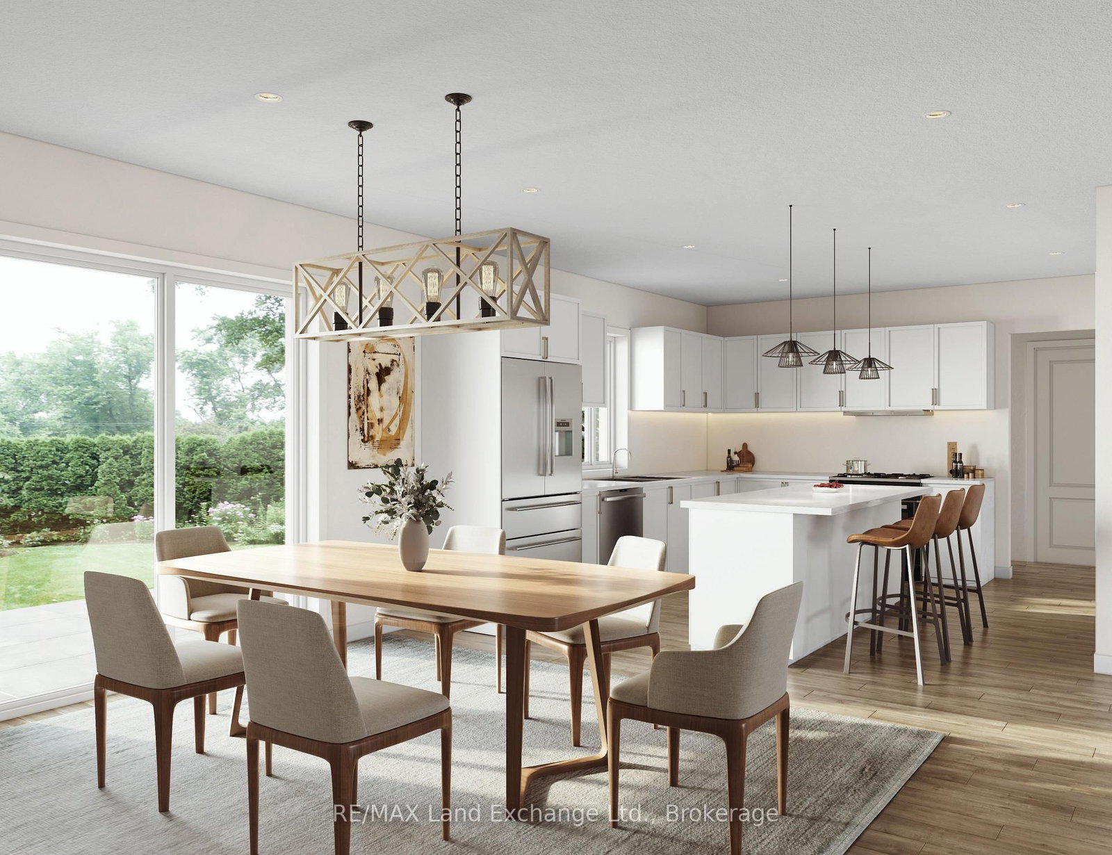8 GOLF LINKS Road • #Unit 5 • Kincardine, ON photo 3