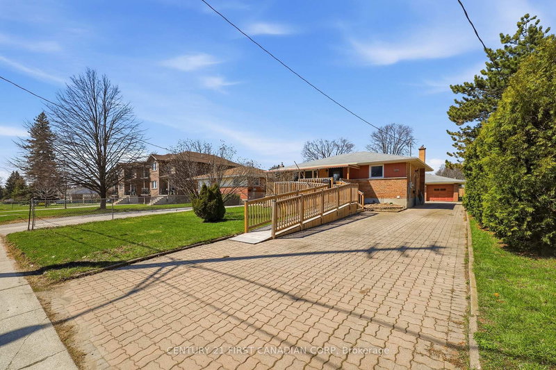 1878 Trafalgar St, London East, N5W 1X6 | Image 2