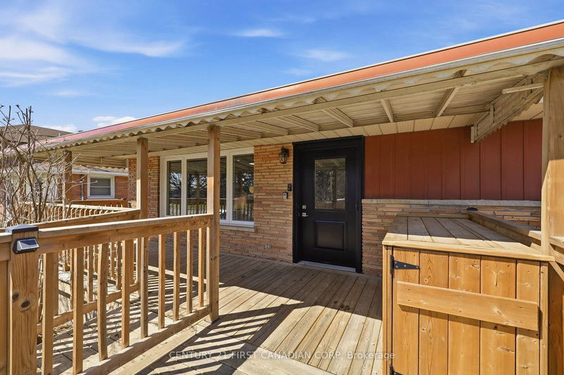 1878 Trafalgar St, London East, N5W 1X6 | Image 3