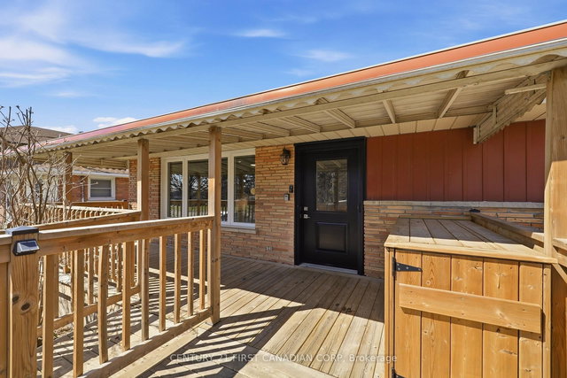 1878 Trafalgar Street