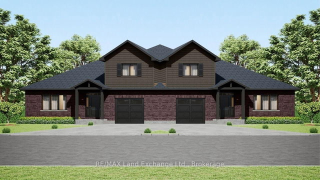 Unit 6 - 8 GOLF LINKS Road