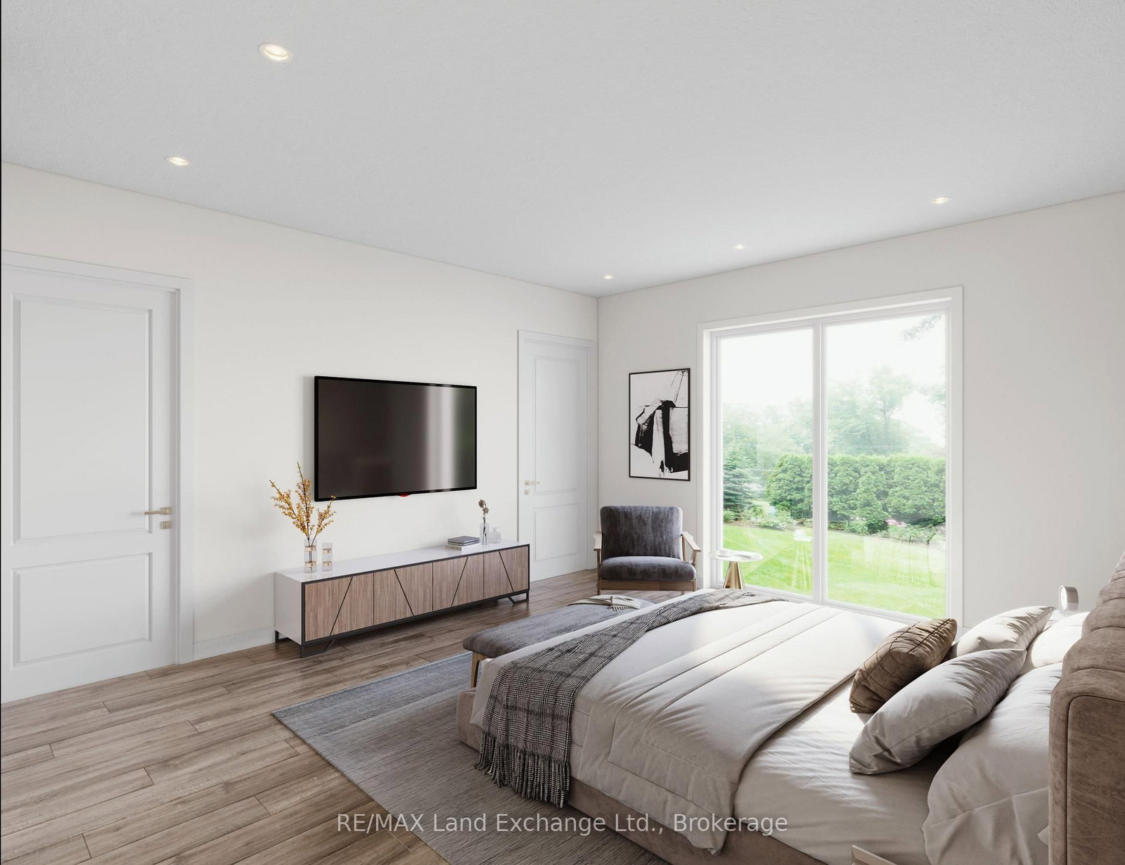 8 GOLF LINKS Road • #Unit 6 • Kincardine, ON photo 4