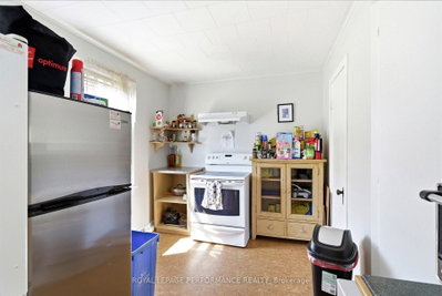227 Alice Street — photo 6