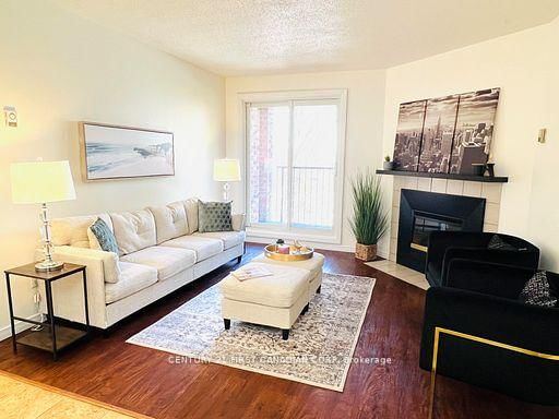 home for sale on 92-144 Conway Drive