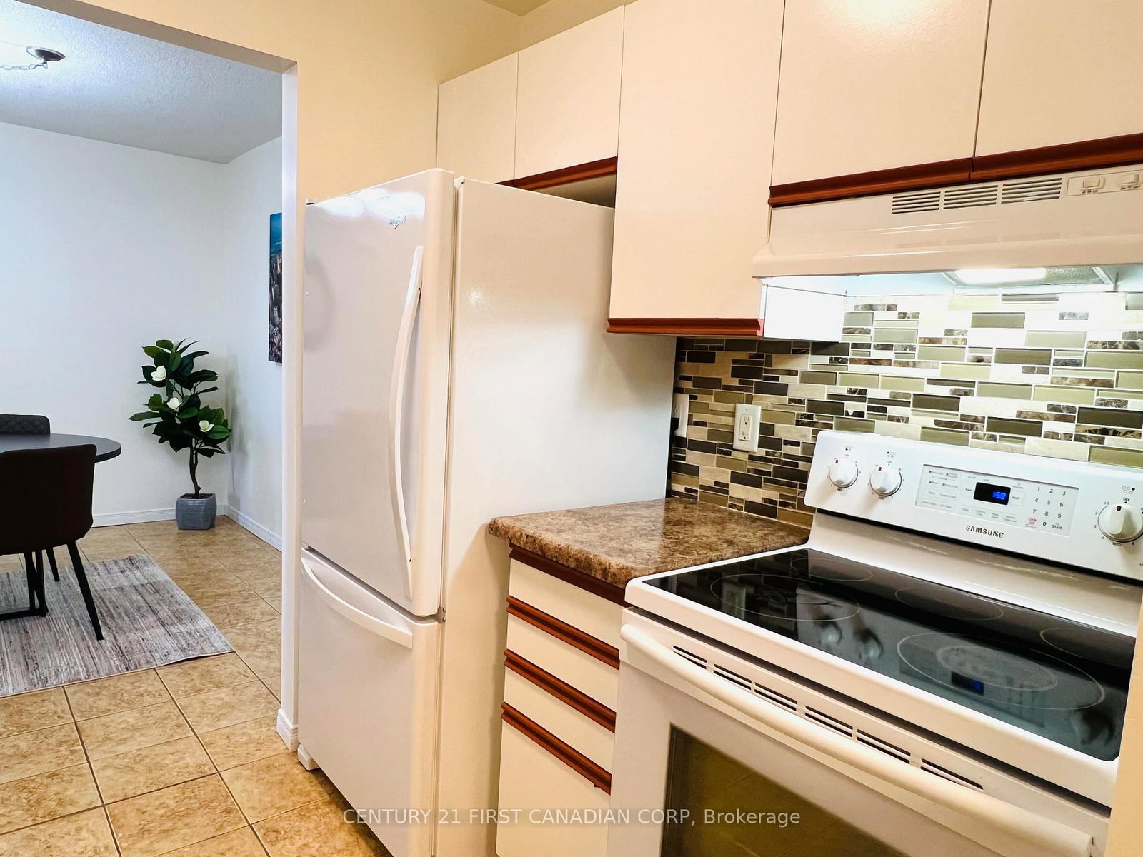 144 Conway Drive, Unit 92 - Photo 10