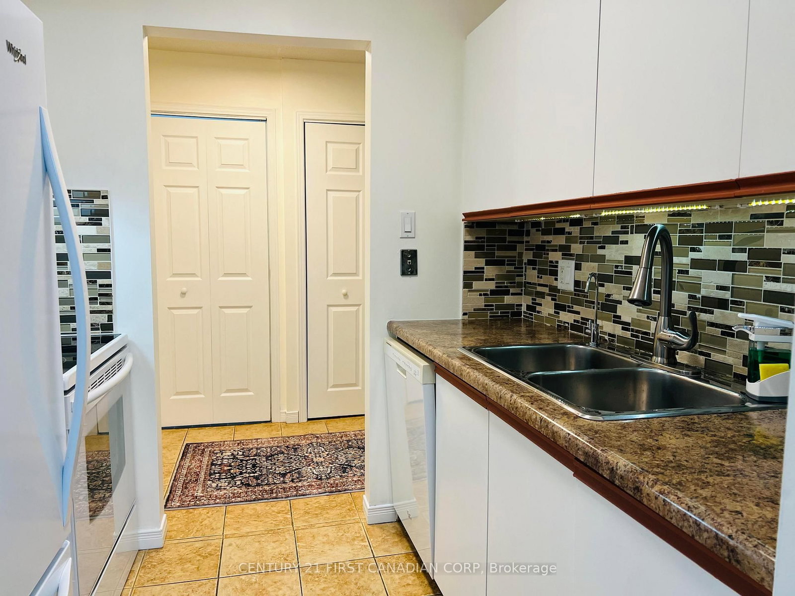 144 Conway Drive, Unit 92 - Photo 11