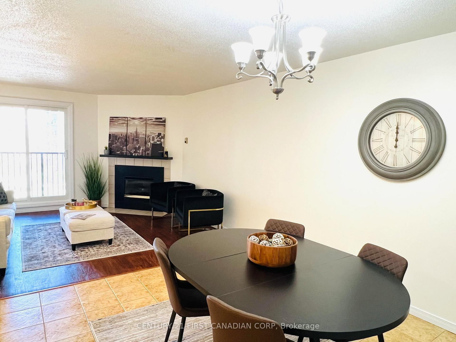 144 Conway Drive, Unit 92 - Photo 12