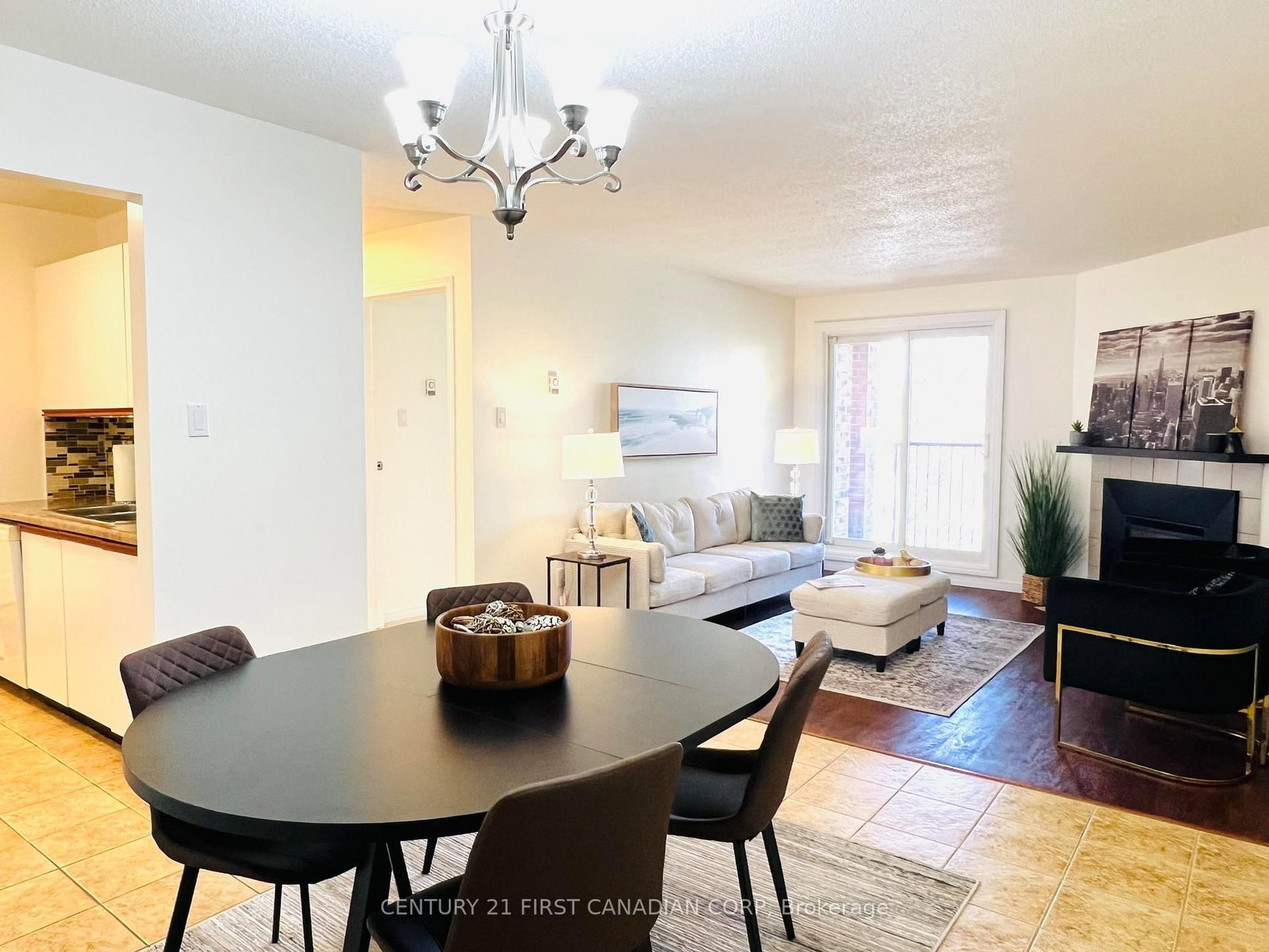 144 Conway Drive, Unit 92 - Photo 13