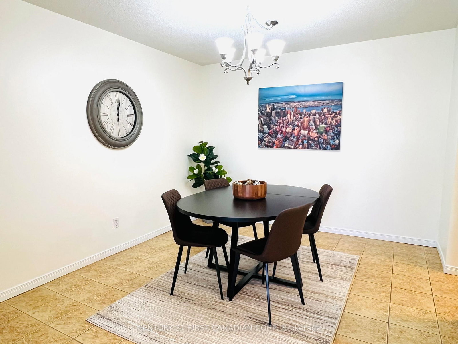 144 Conway Drive, Unit 92 - Photo 14