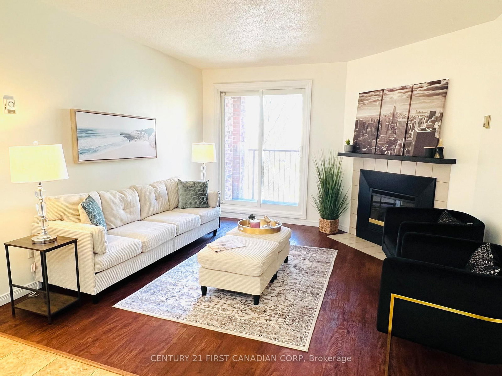 144 Conway Drive, Unit 92 - Photo 15