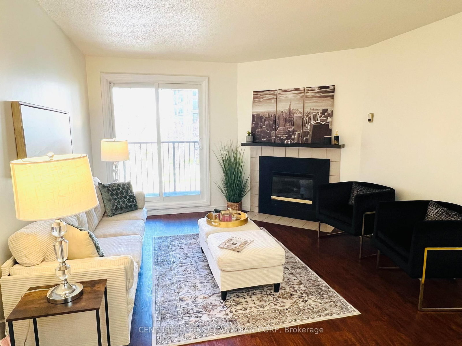 144 Conway Drive, Unit 92 - Photo 16