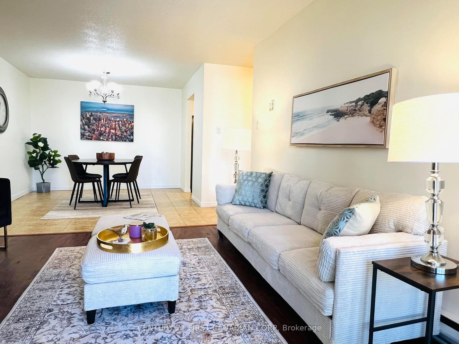 144 Conway Drive, Unit 92 - Photo 17