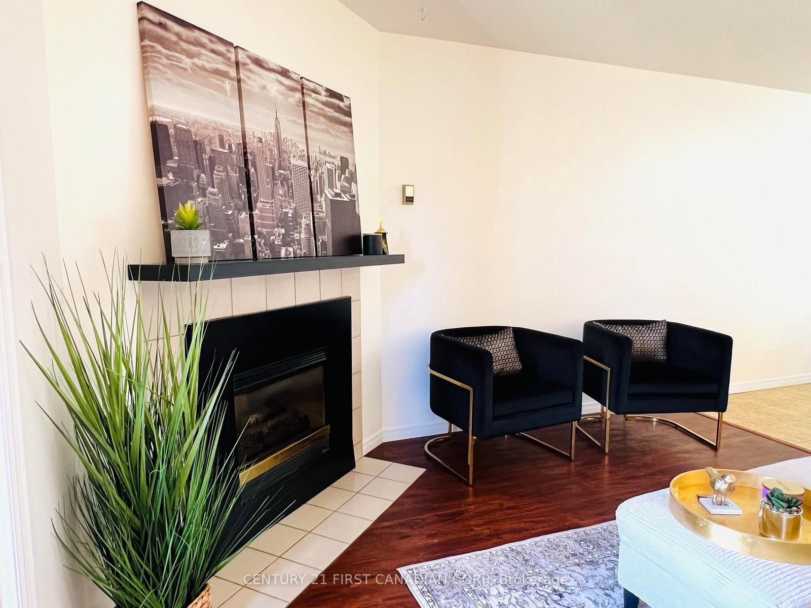 144 Conway Drive, Unit 92 - Photo 18