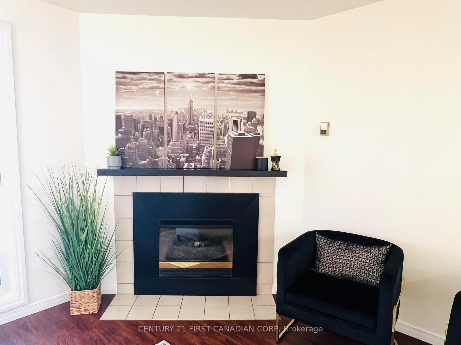 144 Conway Drive, Unit 92 - Photo 19