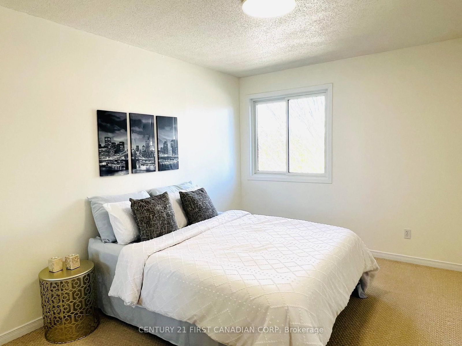 144 Conway Drive, Unit 92 - Photo 20