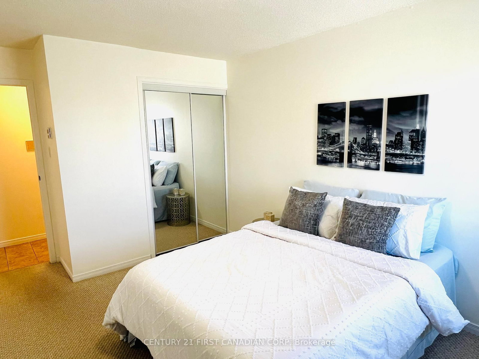 144 Conway Drive, Unit 92 - Photo 21