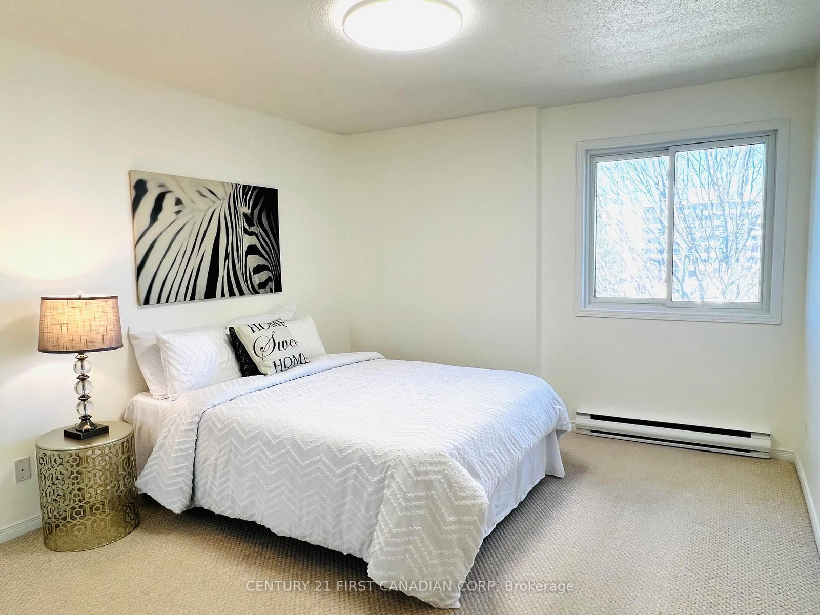 144 Conway Drive, Unit 92 - Photo 22