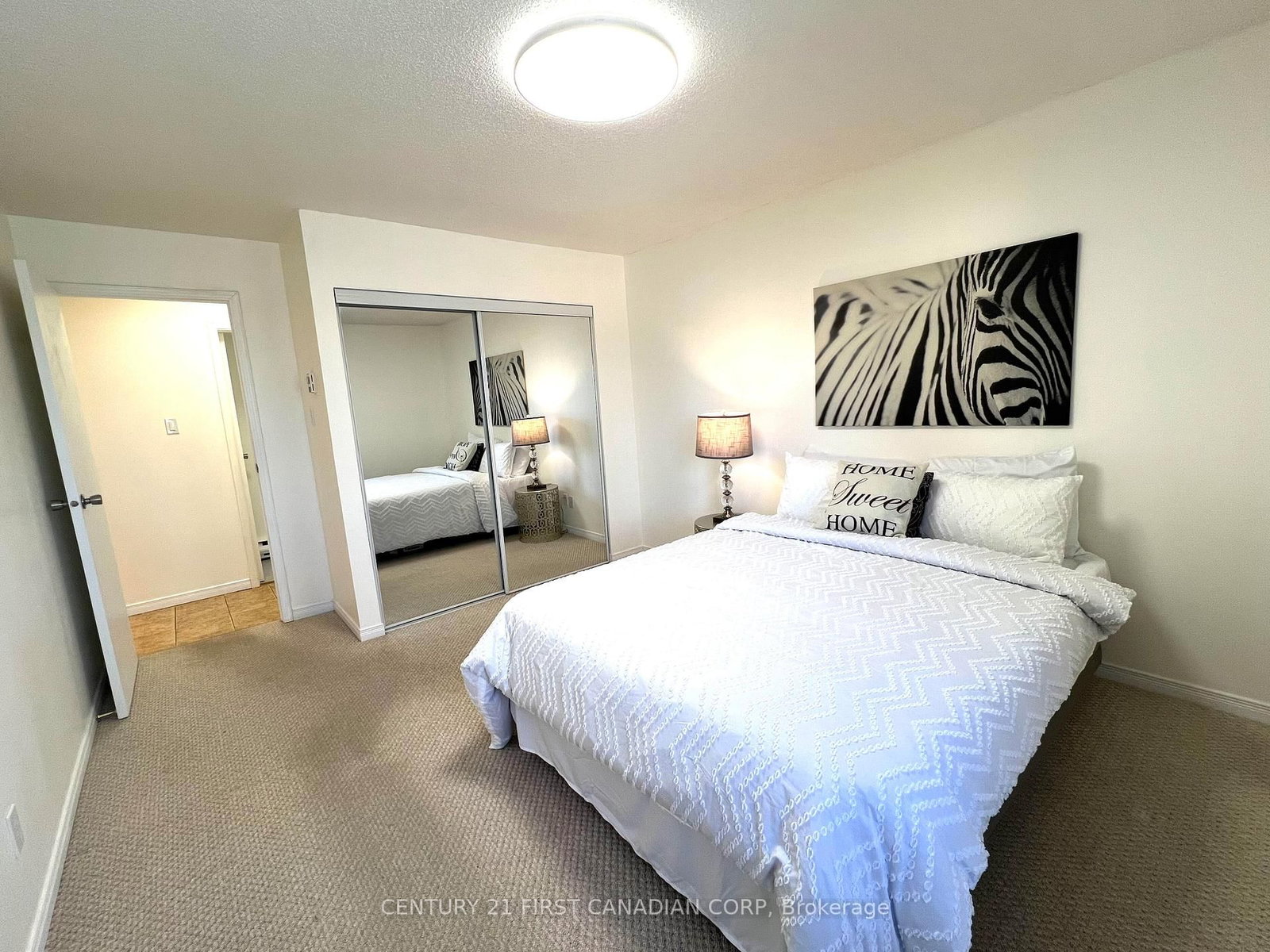 144 Conway Drive, Unit 92 - Photo 23