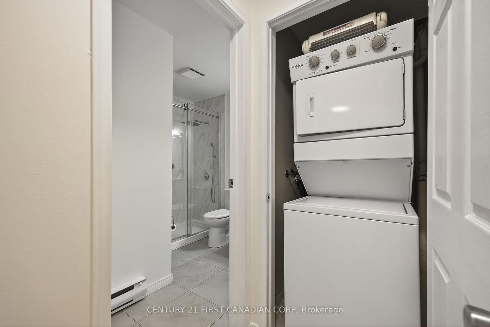 144 Conway Drive, Unit 92 - Photo 24