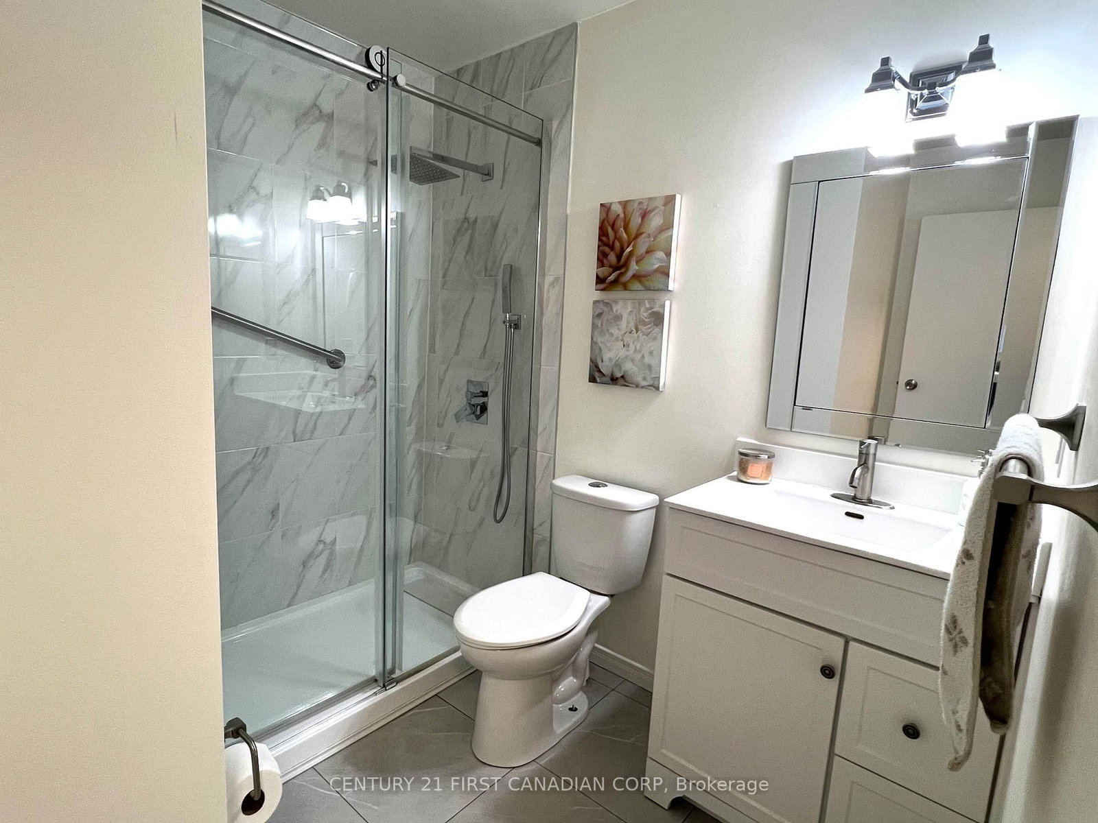 144 Conway Drive, Unit 92 - Photo 25