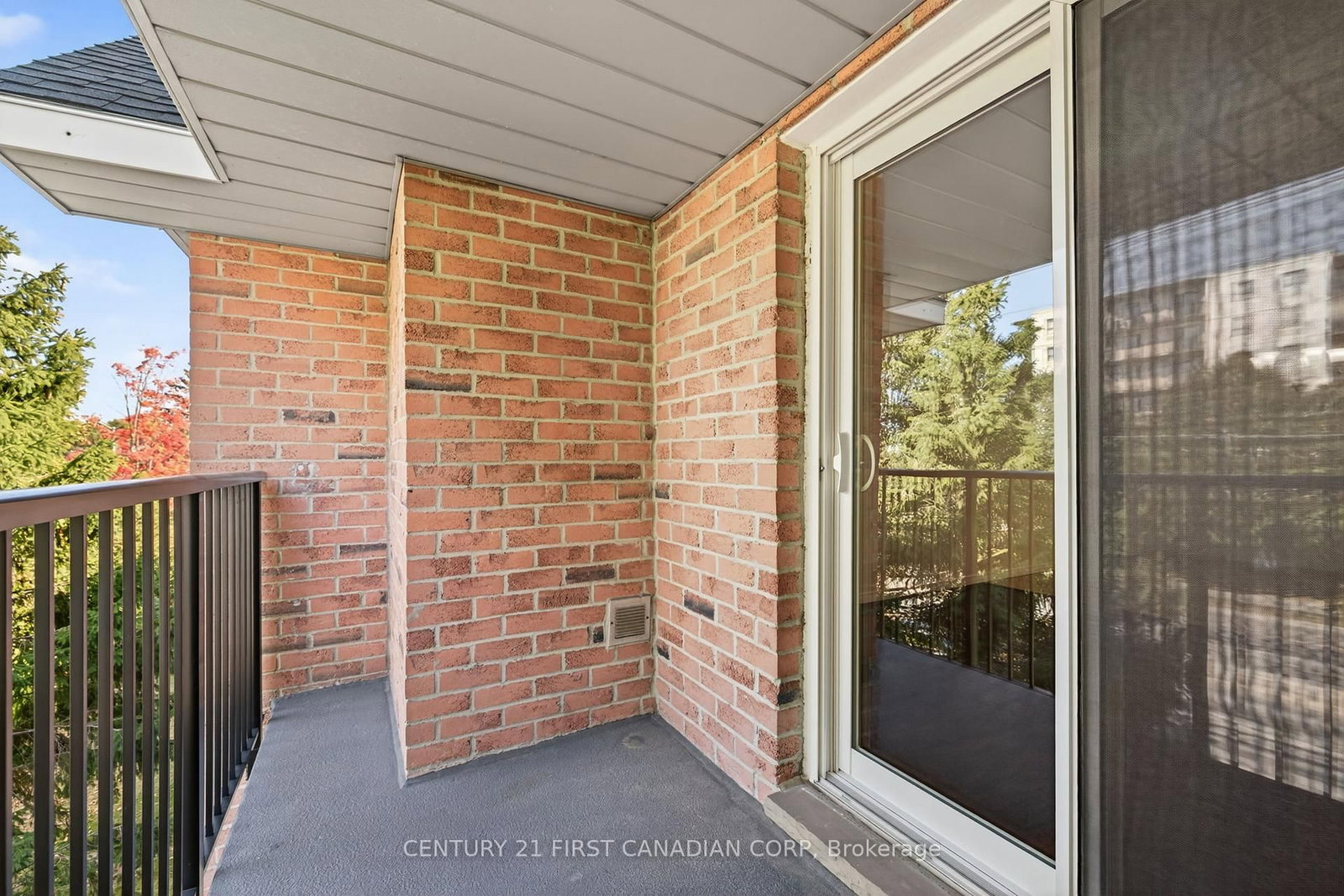 144 Conway Drive, Unit 92 - Photo 26