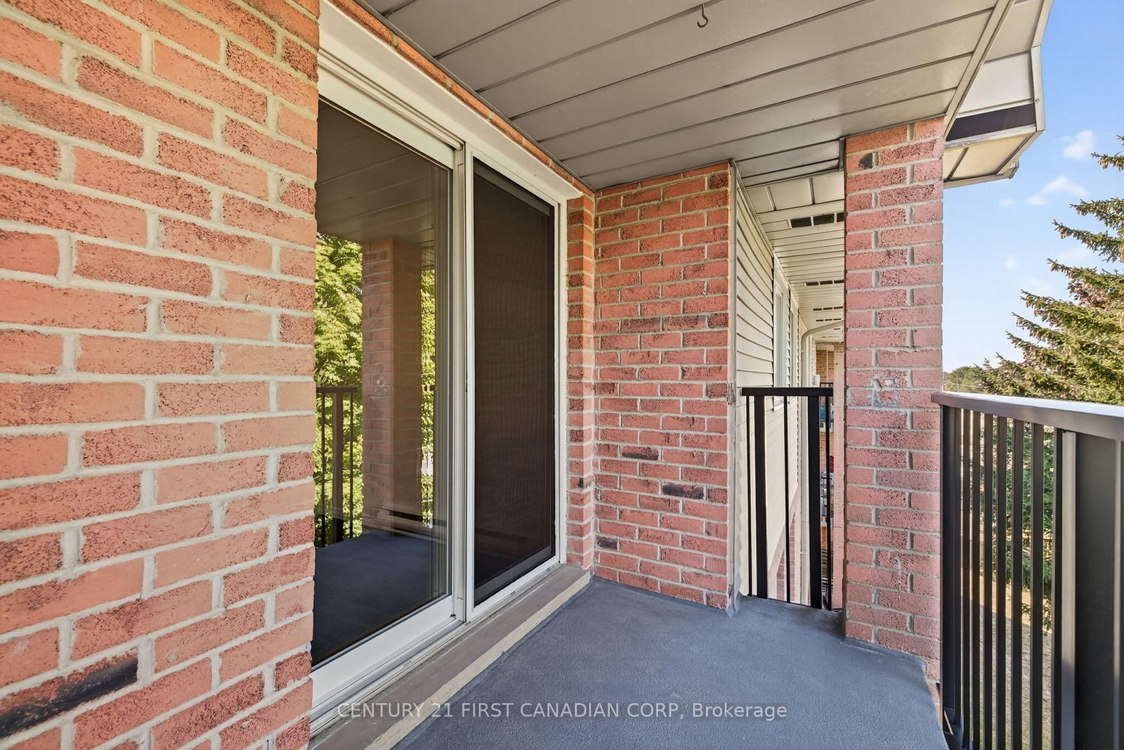 144 Conway Drive, Unit 92 - Photo 27