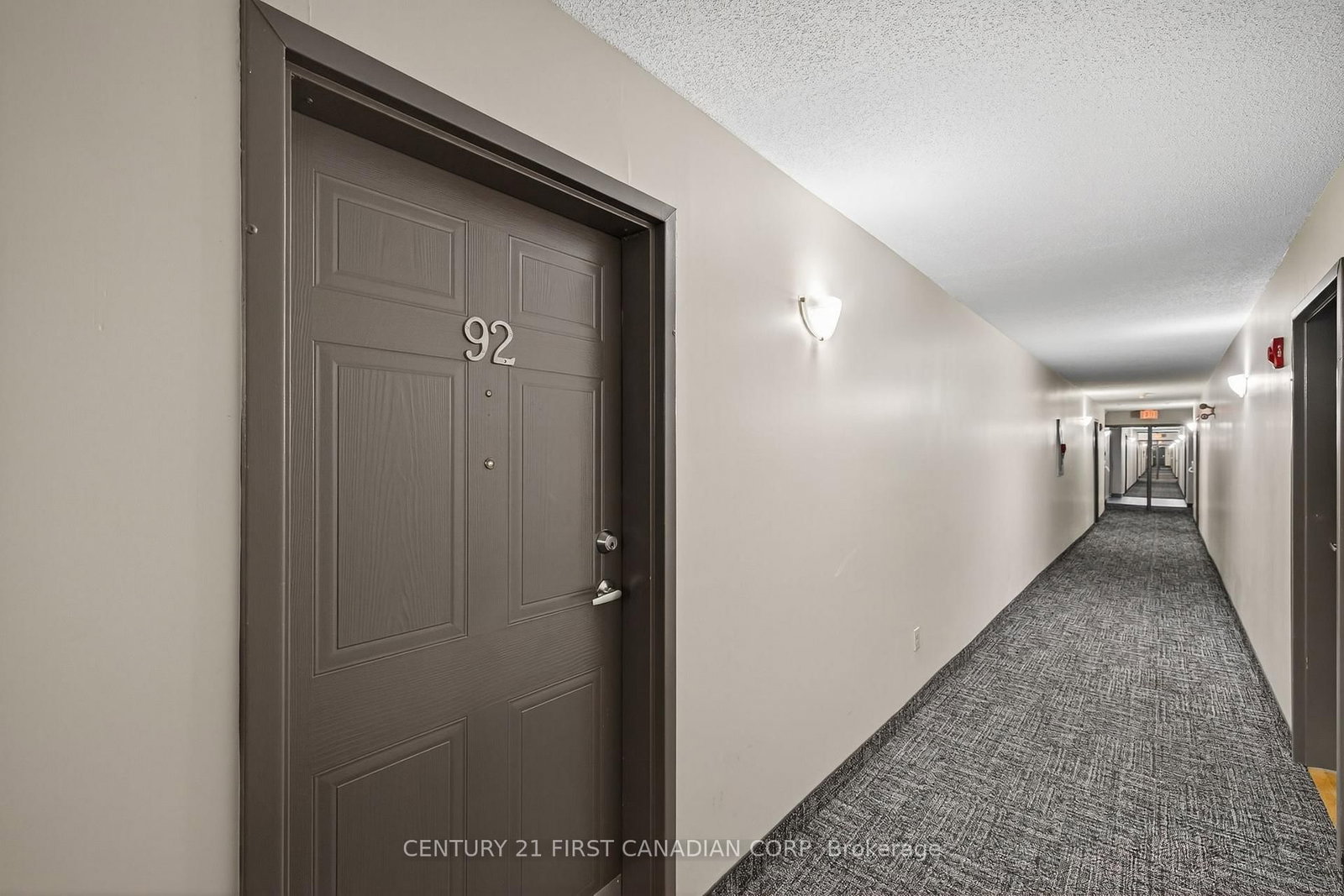 144 Conway Drive, Unit 92 - Photo 28