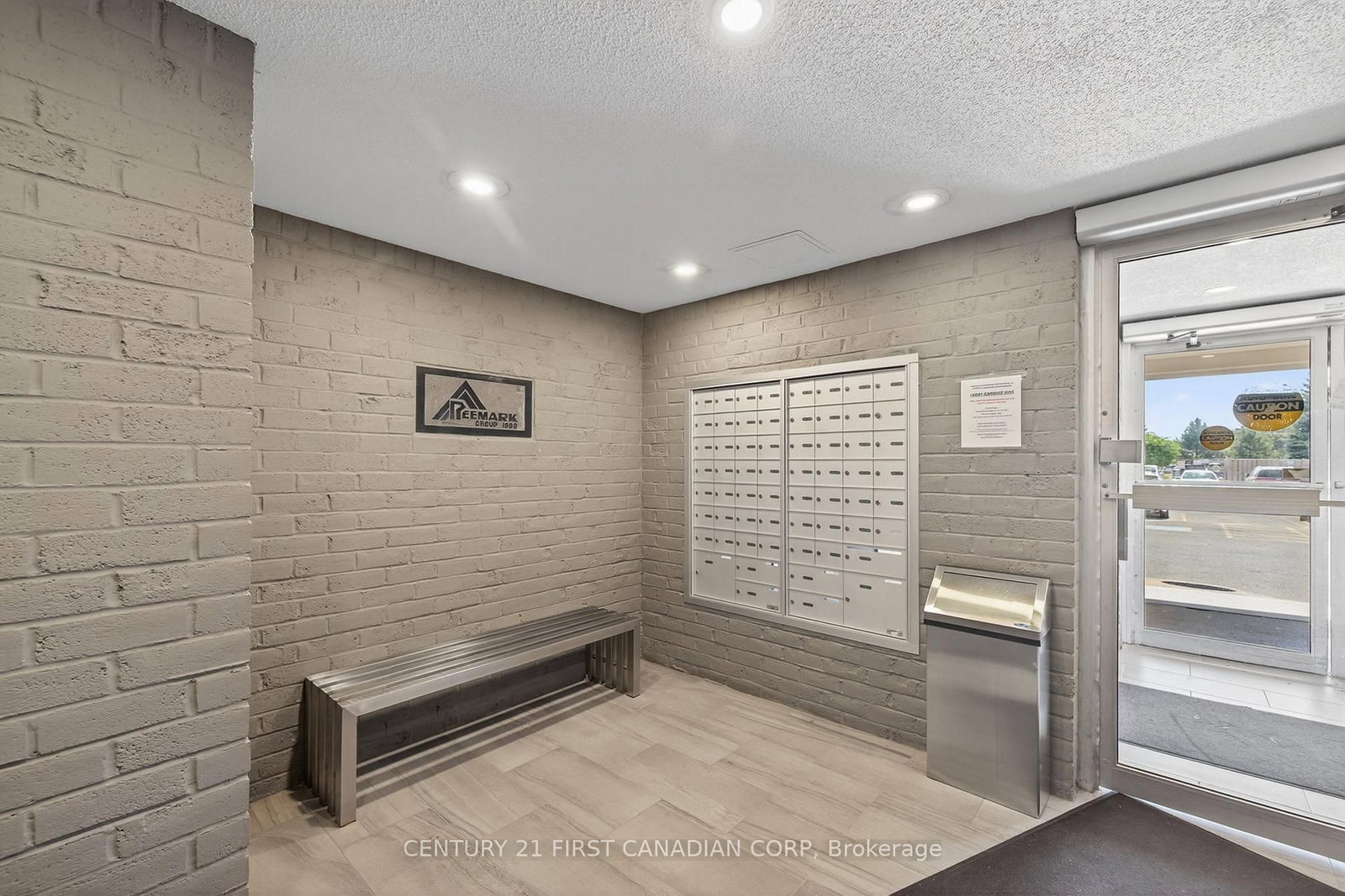 144 Conway Drive, Unit 92 - Photo 29