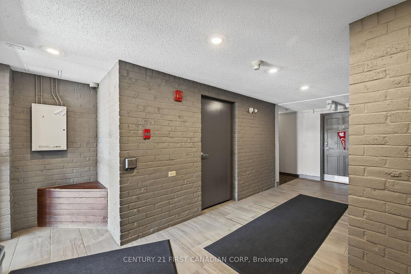 144 Conway Drive, Unit 92 - Photo 30