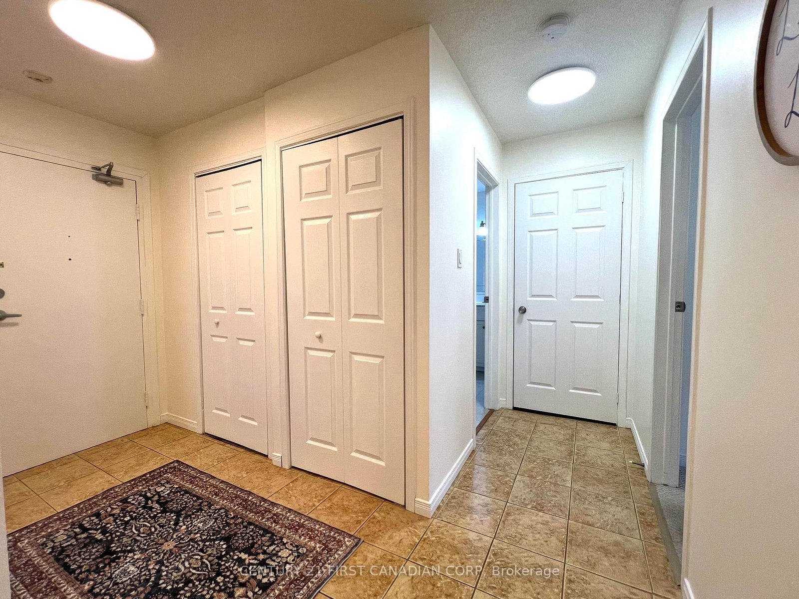 144 Conway Drive, Unit 92 - Photo 7