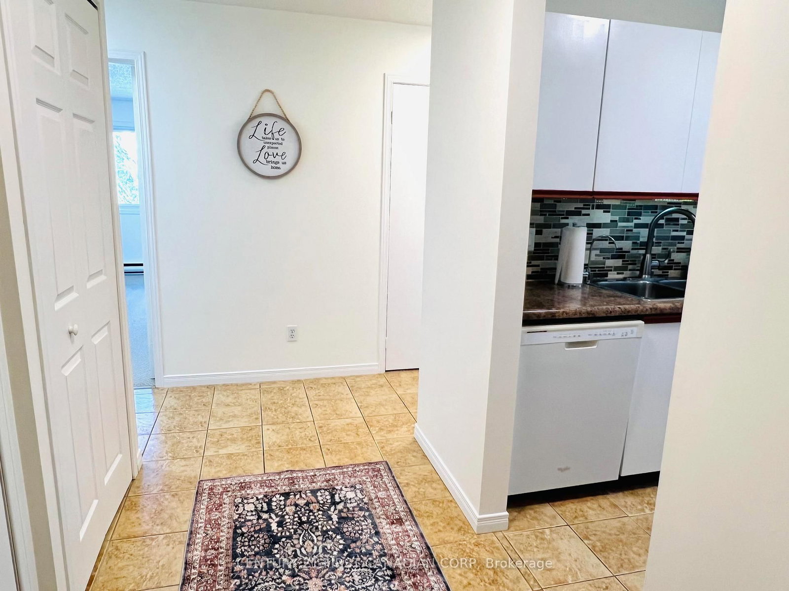 144 Conway Drive, Unit 92 - Photo 8