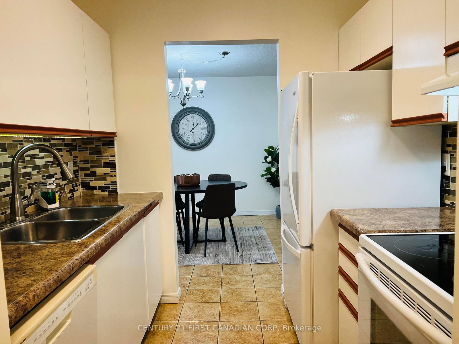 144 Conway Drive, Unit 92 - Photo 9