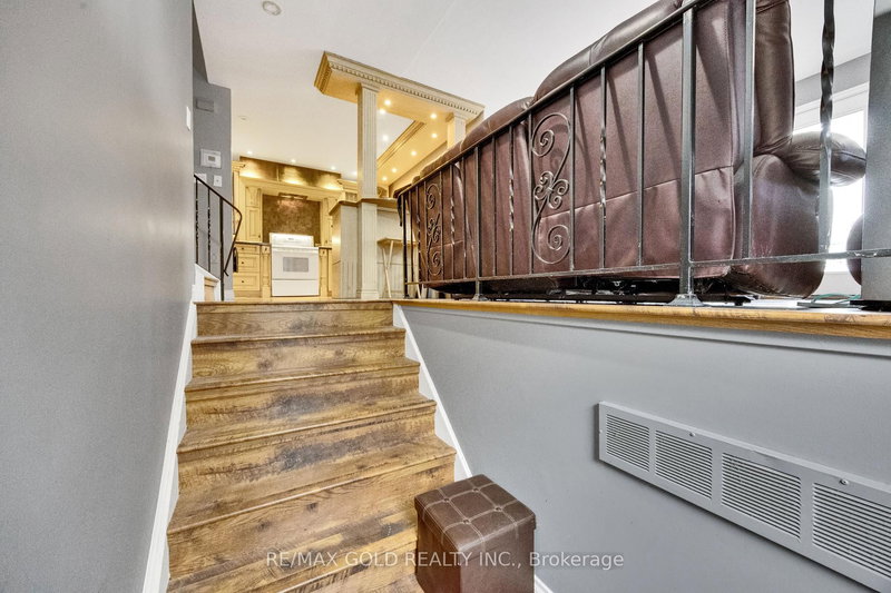 191 Franklin St, Kitchener, N2A 1Y4 | Image 3