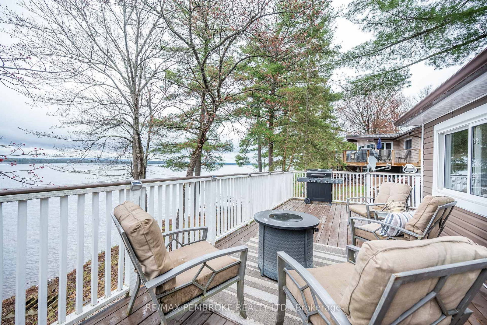 80 Macgregor Bay Trail • Pembroke, ON photo 18